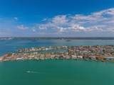 824 Island Way - Photo 89