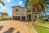 824 Island Way - Photo 9