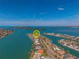 824 Island Way - Photo 90