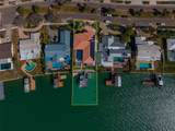 824 Island Way - Photo 91