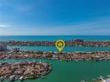 824 Island Way - Photo 92
