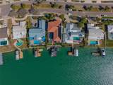 824 Island Way - Photo 93
