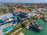 824 Island Way - Photo 94