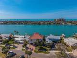 824 Island Way - Photo 95
