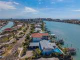 824 Island Way - Photo 96
