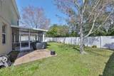 1609 Bonita Bluff Court - Photo 40