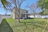 1609 Bonita Bluff Court - Photo 41