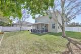 1609 Bonita Bluff Court - Photo 42