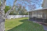 1609 Bonita Bluff Court - Photo 43