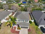 1609 Bonita Bluff Court - Photo 44