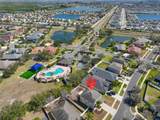 1609 Bonita Bluff Court - Photo 45