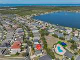1609 Bonita Bluff Court - Photo 47