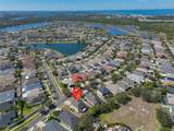 1609 Bonita Bluff Court - Photo 48