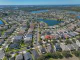 1609 Bonita Bluff Court - Photo 49
