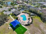 1609 Bonita Bluff Court - Photo 51