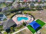 1609 Bonita Bluff Court - Photo 52