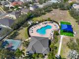 1609 Bonita Bluff Court - Photo 53