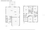1609 Bonita Bluff Court - Photo 55