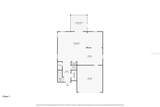 1609 Bonita Bluff Court - Photo 56