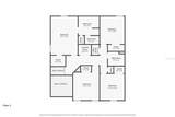 1609 Bonita Bluff Court - Photo 57