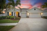 446 6TH Avenue - Photo 1