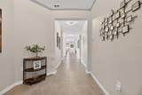 446 6TH Avenue - Photo 10