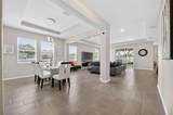 446 6TH Avenue - Photo 11