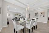 446 6TH Avenue - Photo 12