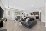 446 6TH Avenue - Photo 13