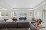 446 6TH Avenue - Photo 14