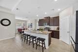 446 6TH Avenue - Photo 15