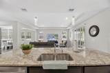 446 6TH Avenue - Photo 16