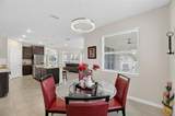 446 6TH Avenue - Photo 17