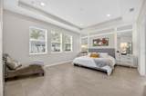 446 6TH Avenue - Photo 18