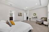 446 6TH Avenue - Photo 19