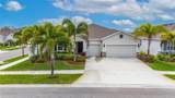 446 6TH Avenue - Photo 2