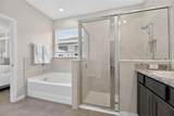 446 6TH Avenue - Photo 20