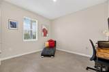 446 6TH Avenue - Photo 21