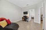 446 6TH Avenue - Photo 22