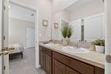 446 6TH Avenue - Photo 23