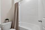 446 6TH Avenue - Photo 24