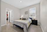446 6TH Avenue - Photo 25