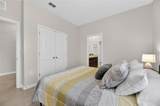 446 6TH Avenue - Photo 26