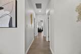 446 6TH Avenue - Photo 27