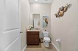 446 6TH Avenue - Photo 28