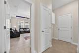 446 6TH Avenue - Photo 29