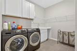 446 6TH Avenue - Photo 30