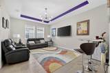 446 6TH Avenue - Photo 31