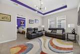 446 6TH Avenue - Photo 32