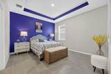 446 6TH Avenue - Photo 33